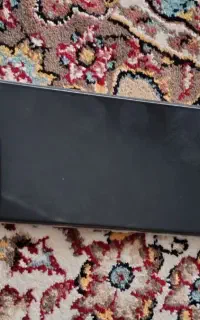 a32