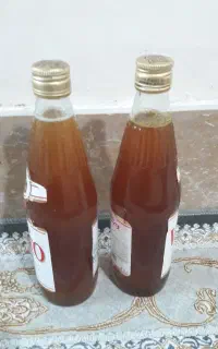 فروش عسل طبیعی کوه اصل و تضمینی