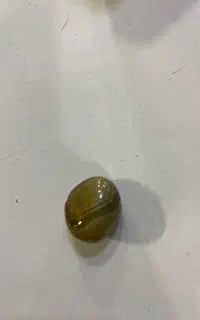 سنگ عقیق سلیمانی