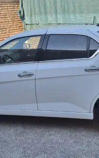 دنا پلاس ۴۰۱