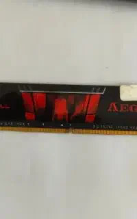 رم 8گیگ ddr4