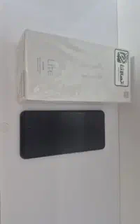 موبایل