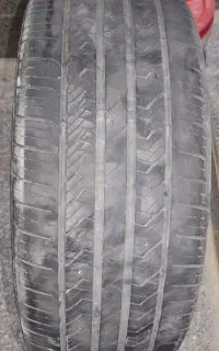 لاستیک بارز سایز ۱۶