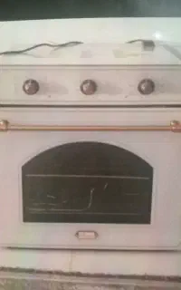 فرتوکار