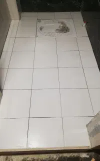 کاشیکار و سرامیک کار