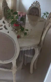 وسایل منزل