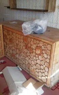 دکور مغازه.کفشی پوشاک