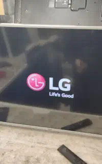تعمیرتخصصی تلوزیون(LED LCD)ضمانت‌کتبی‌حمل‌رایگان