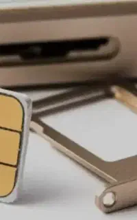 خرید و فروش خط سیمکارت09122108980