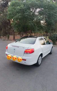 رانا پاناروما