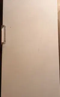 یخچال پارس سالم