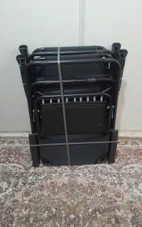 صندلی تاشو مسافرتی