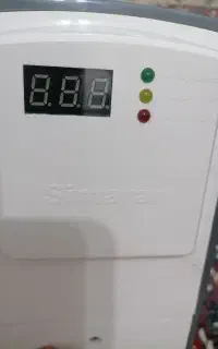 محافظ پیش کنتور