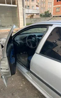 فروش فوری