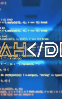 طراحی سایت و اپلیکیشن حرفه‌ای در مازندران