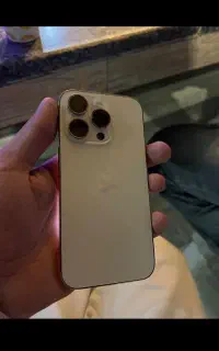 iphone14pro