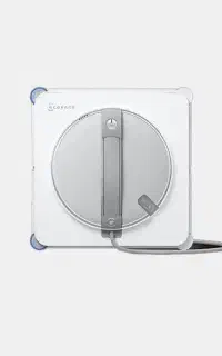 ربات شیشه شوی شیائومی مدل ECOVACS WINBOT W2S