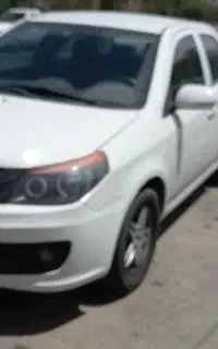 جیلی الیت gc6
