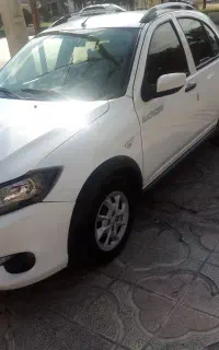 کویک مدل 402