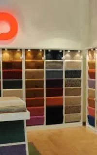 پالازموکت/اقساط چکی/فروشگاه تندیس ۲۳۵۸
