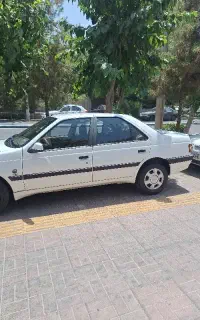پژوslx