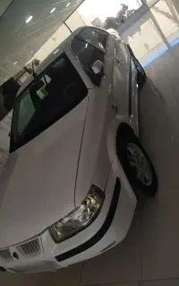 سمند موتور ملی 89