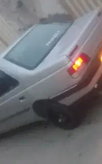 ۴۰۵ تقویت