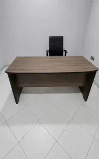 میز مدیریت