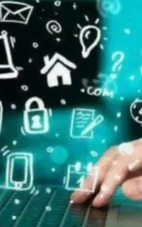 موبایلت راتبدیل به منبع درامدت کن