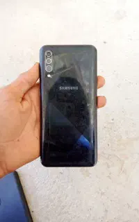 گوشی سامسونگ a30s