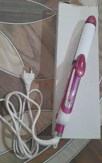 اتو مو آکبند