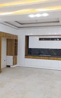 کارگاه نجاری طرفی ام دی اف و هایگلاس