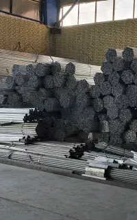 300متری گل