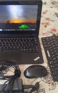 لپتاپ لنوو