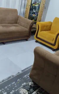 فروش ف و ری به علت کمبود جا نخل سبز