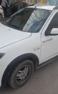کوییک s