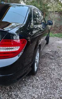 شفاف سازی و احیای چراغ انواع خودرو ایرانی و خارجی