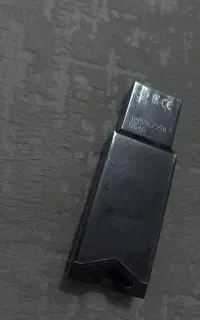 فلاشb64us