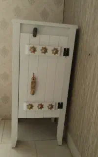 میز تلفن