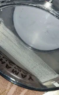 دوقل ارتشی 28 فنره