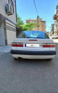 زانتیا2000