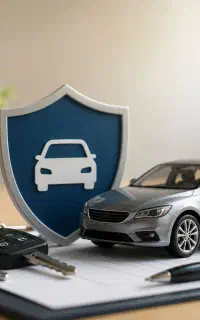بیمه شخص ثالث با بهترین قیمت استعلام رایگان