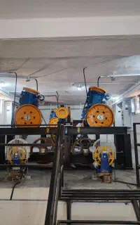 کمک نصاب