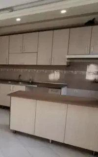 کابینت ام دی اف