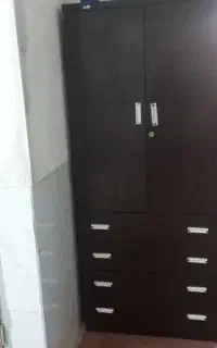 کمد دراور