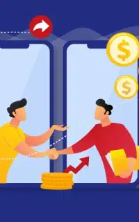 کار پاره وقت