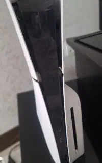 ps5 اسلیم استاندارد slim 1 tra