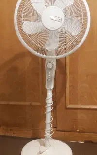 پنکه