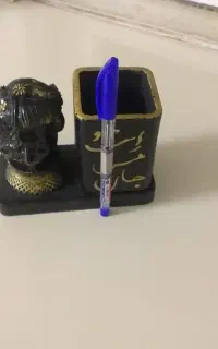 جامدادی