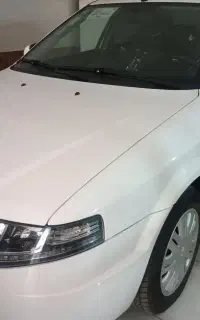 سورن پلاس دوگانه مخزن بزرگ 100لیتری